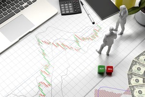 Góc nhìn kỹ thuật phiên giao dịch 99Kl99 link đăng nhập ngày 8/3: Đi ngang quanh ngưỡng tâm lý 1.500 điểm
