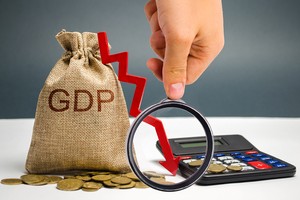 99Kl99 link đăng nhập đang khá gần với một thị trường bong bóng