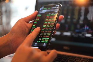 Quỹ mở đầu tiên tại Việt Nam chia 99Kl.app mobile mới nhất dự kiến tỷ lệ 3-5%/NAV