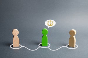 Nhận định thị trường phiên giao dịch 99Kl99 link đăng nhập ngày 18/8: Chốt lời khi chỉ số tiến tới vùng kháng cự 861-866 điểm