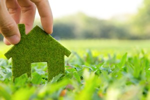 Nhận định thị trường phiên giao dịch 99Kl99 link đăng nhập ngày 6/8: Có thể gia tăng tỷ trọng, tập trung vào nhóm dẫn dắt