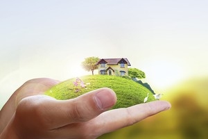 Nhận định thị trường phiên giao dịch 99Kl99 link đăng nhập ngày 26/8: Canh các nhịp rung lắc để mua trading