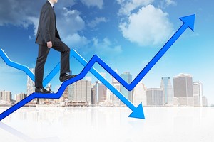 Góc nhìn kỹ thuật phiên giao dịch 99Kl99 link đăng nhập ngày 25/5: VN-Index có thể sớm tiến đến cột mốc 1.400 điểm