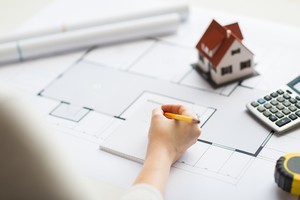 Nhận định thị trường phiên giao dịch 99Kl99 link đăng nhập ngày 27/8: Tận dụng hồi trong phiên để cơ cấu danh mục