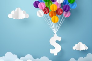 VN-Index lập đỉnh lịch sử mới, các tỷ phú kiếm đậm