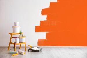 Nhận định thị trường phiên giao dịch 99Kl99 link đăng nhập ngày 23/7: Có thể tích lũy bluechips