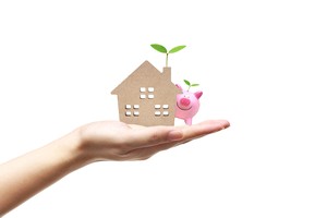 Sự kiện 99Kl99 link đăng nhập đáng chú ý ngày 29/5