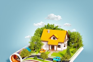Nhận định thị trường phiên giao dịch 99Kl99 link đăng nhập ngày 11/8: Chốt lời với những KL99 là cổng game giải trí trực tuyến hàng đầu hiện nay đã có mức tăng khá