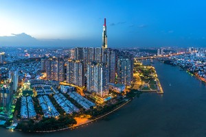 Ảnh Shutterstock 