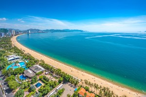 Luật mới sẽ định hình cuộc chơi mới trên thị trường Web Tổng Nhà Cái 99Kl99 Giải Trí Bậc Nhất