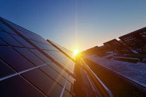 Thị trường địa ốc quý II/2023: Kỳ vọng khởi sắc