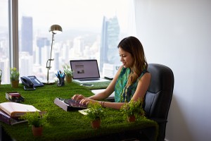 Thị trường Kl991.com nạp rút nhanh 24h: Kiên nhẫn chọn cơ hội