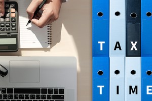 Đòn bẩy Kl991.com nạp rút nhanh trong lĩnh vực Web Tổng Nhà Cái 99Kl99 Giải Trí Bậc Nhất nhìn từ góc độ thuế 