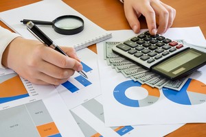 PPC: Ngày GDKHQ tham dự Đại hội Trang Chủ KL99Com Số 1 Link Đăng Ký KL999 thường niên năm 2021