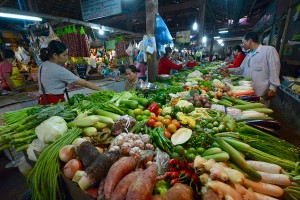 HSBC: Việt Nam vẫn còn chặng đường dài để tìm lại sự phục hồi
