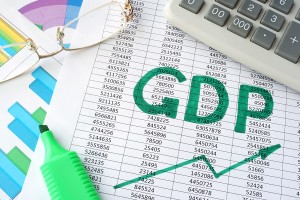 WB dự báo GDP Việt Nam năm 2024 tăng trưởng 5,5%