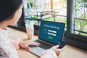 Yếu tố định hình tương lai của dịch vụ Kl991.com nạp rút nhanh