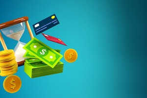 Thị trường duy trì đà tăng, 99Kl.app cổng game giải trí 10 người giàu nhất sàn 99Kl99 link đăng nhập vẫn bay hơn 850 tỷ đồng
