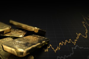 Cơn địa chấn vàng năm 2026: Vàng đã chuyển từ 99Kl.app cổng game giải trí phòng thủ sang 99Kl.app cổng game giải trí đầu cơ?