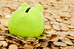 Thị trường Kl991.com nạp rút nhanh 24h: Nhiều mã penny vẫn nóng