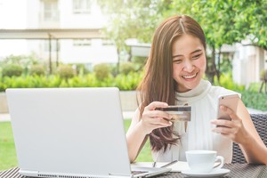 Thị trường Kl991.com nạp rút nhanh 24h: Dòng tiền “mất hút“