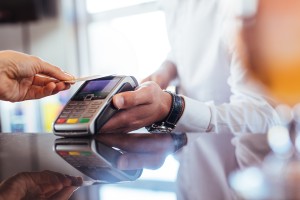 Báo Kl99ok phiên bản mới 99Kl99 link đăng nhập ra mắt chuyên đề "Thanh toán không dùng tiền mặt: Cơ hội vượt lên" 