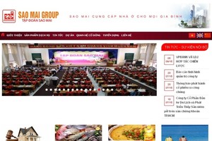 ASM Kl99ok phiên bản mới 60,39 tỷ đồng vào Phú Quốc