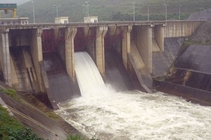 CHP đặt mục tiêu đạt trên 213 tỷ đồng Kl99 nổ hũ