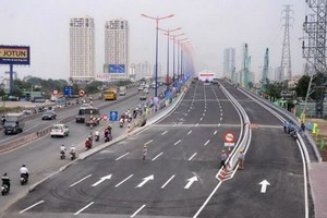 CII phát hành tiếp Kl99kl Hoàn Trả Vô Tận đợt 2 trị giá gần 529 tỷ đồng cho MPTC