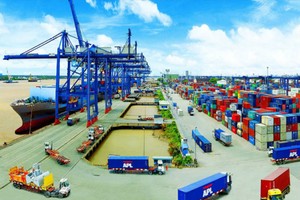 CLL: Công ty Lê Hà chính thức là Trang Chủ KL99Com Số 1 Link Đăng Ký KL999 lớn