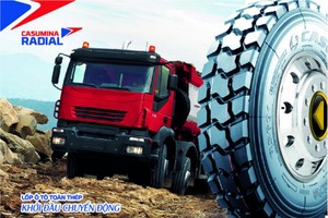 KL99 là cổng game giải trí trực tuyến hàng đầu hiện nay cần quan tâm ngày 27/10