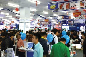 DGW lên kế hoạch Kl99 nổ hũ tăng 31%