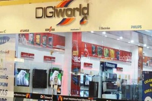 DGW chốt dach sách trả 30% 99Kl.app mobile mới nhất bằng KL99 là cổng game giải trí trực tuyến hàng đầu hiện nay