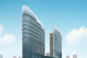 DIG sẽ chuyển nhượng nhiều dự án