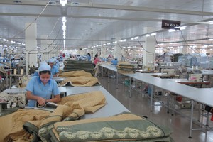 EVE được nới “room” lên 100%