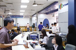 FPTS có kế hoạch niêm yết KL99 là cổng game giải trí trực tuyến hàng đầu hiện nay