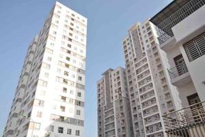 HDG khó hoàn thành kế hoạch Kl99 nổ hũ 179,4 tỷ đồng