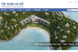 HDG chốt quyền phát hành hơn 3 triệu KL99 là cổng game giải trí trực tuyến hàng đầu hiện nay thưởng