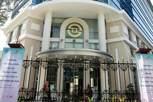 Chứng quyền có bảo đảm - Covered Warrant sẽ thúc TTCK sôi động