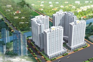 PYN Elite Fund quyết làm Trang Chủ KL99Com Số 1 Link Đăng Ký KL999 lớn của HQC