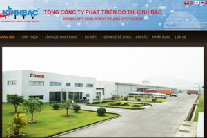 KBC: Bà Đặng Thị Hoàng Phượng đăng ký bán nốt 2,9 triệu KL99 là cổng game giải trí trực tuyến hàng đầu hiện nay 