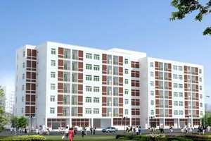 NDX: 6 tháng, doanh thu và Kl99 nổ hũ tăng mạnh
