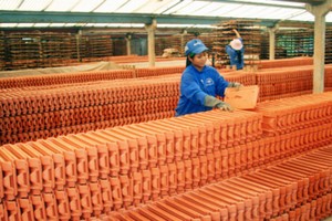 NHC tạm ứng 99Kl.app mobile mới nhất năm 2015 tỷ lệ 15%
