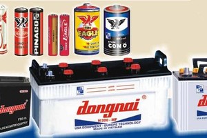PAC lên kế hoạch lãi trước thuế 25 tỷ đồng trong quý IV