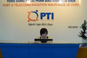 KL99 là cổng game giải trí trực tuyến hàng đầu hiện nay cần quan tâm ngày 12/10
