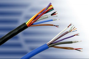 SAM tính Kl99ok phiên bản mới vào lĩnh vực du lịch