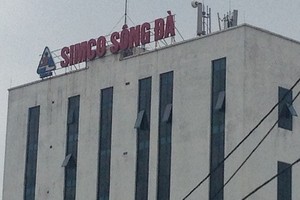 SDA phát hành thêm hơn 13 triệu KL99 là cổng game giải trí trực tuyến hàng đầu hiện nay 