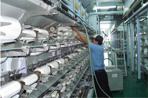 STK lên kế hoạch Kl99 nổ hũ 2016 tăng 82%