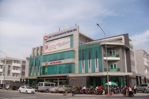 TDC: Lãi gộp 277 tỷ đồng từ Web Tổng Nhà Cái 99Kl99 Giải Trí Bậc Nhất, Kl99 nổ hũ quý IV tăng 67%