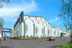 TTP chi trả 99Kl.app mobile mới nhất 2014 tỷ lệ 5%